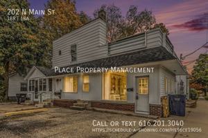 featured image of 202 N Main St