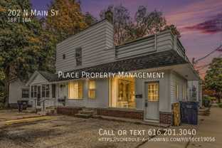 202 N Main St - Photo 1 of 1
