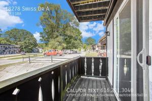 featured image of 18278 Swiss Dr