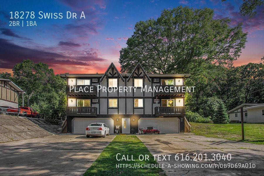 18278 Swiss Dr - Photo 2 of 17