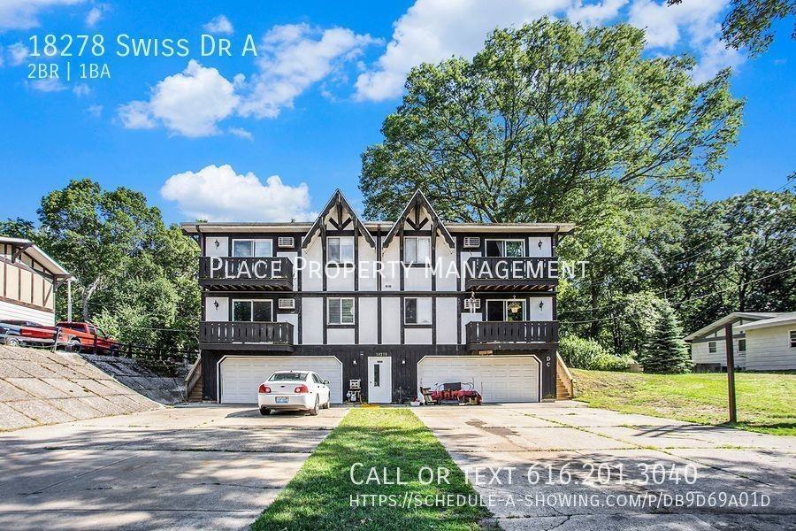 18278 Swiss Dr - Photo 3 of 17