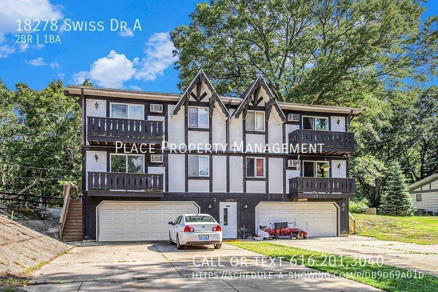 18278 Swiss Dr - Photo 4 of 17