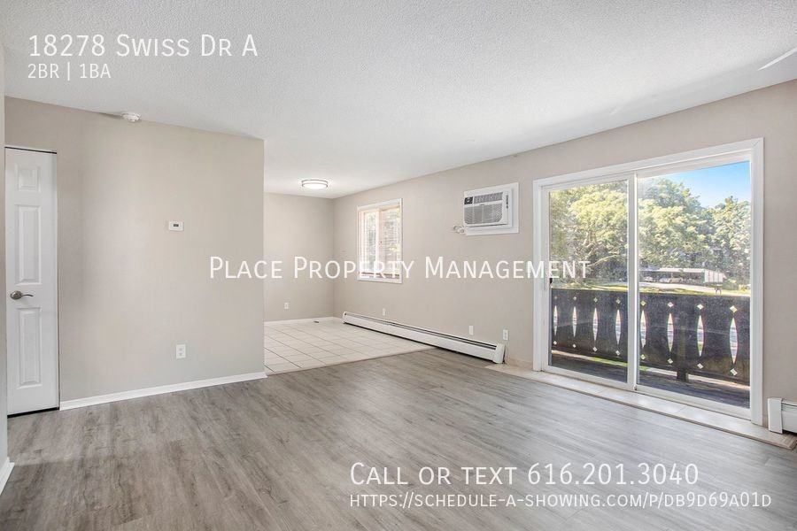 18278 Swiss Dr - Photo 5 of 17