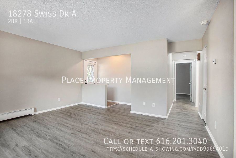 18278 Swiss Dr - Photo 6 of 17