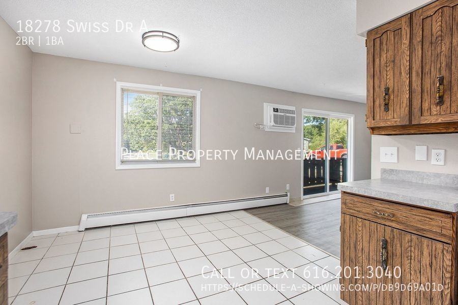18278 Swiss Dr - Photo 7 of 17