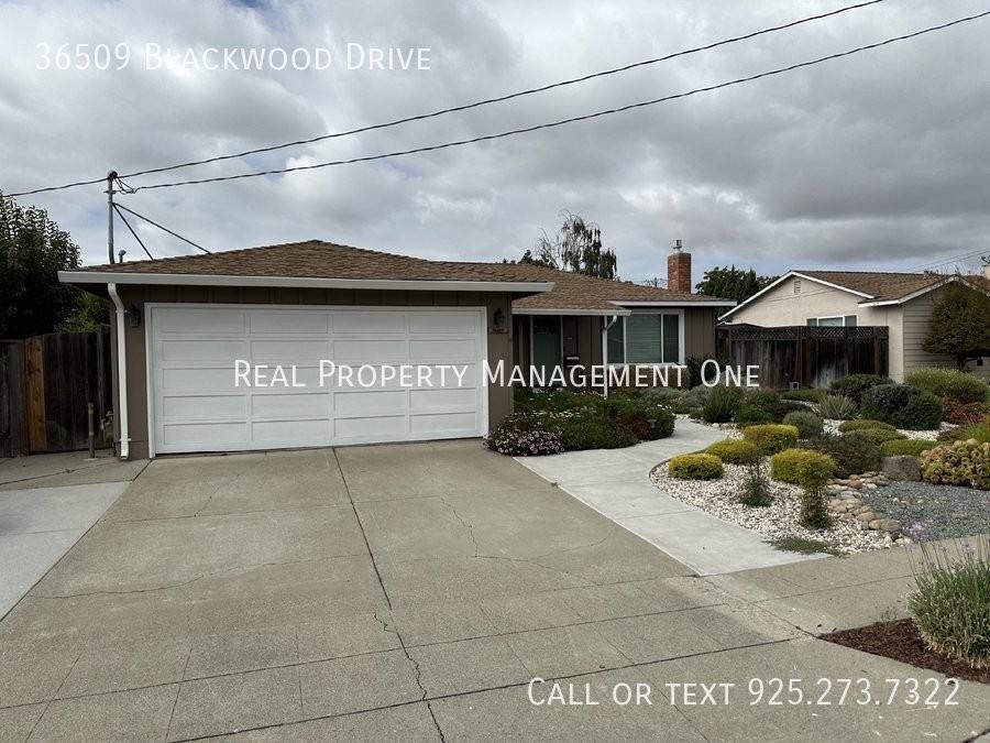 36509 Blackwood Dr - Photo 3 of 25
