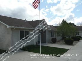 2734 N Retirement Ln #D - Photo 1 of 1