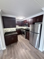 5125 Blodgett Ave #404 - Photo 1 of 1