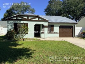 20012 Chalkleaf Ct - Photo 1 of 1