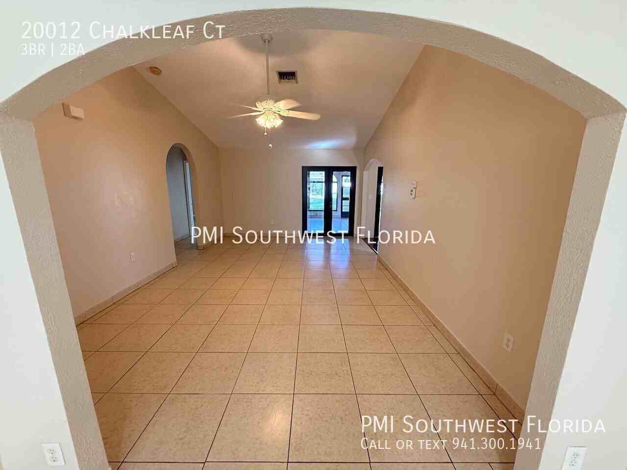 20012 Chalkleaf Ct - Photo 2 of 21