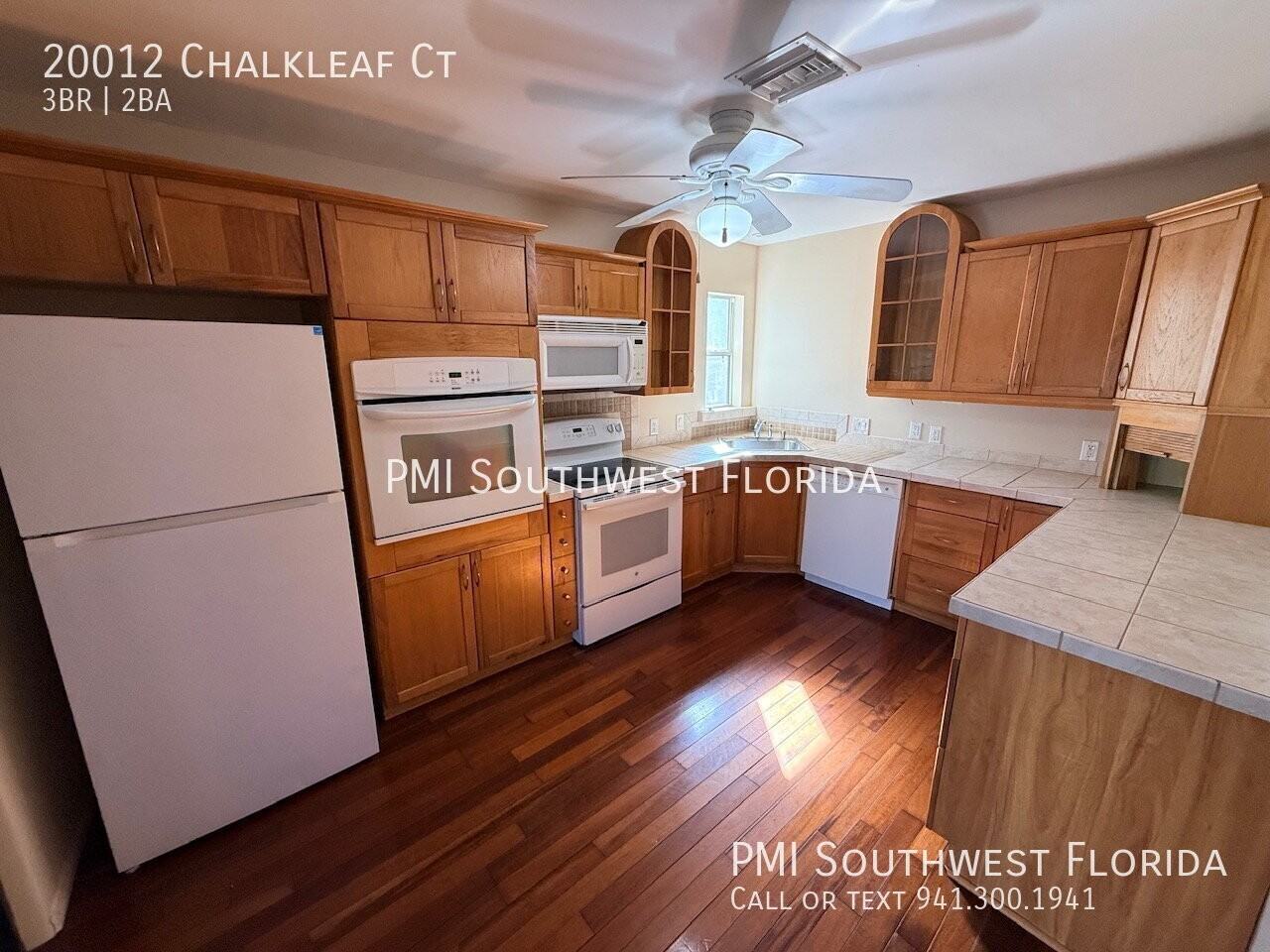 20012 Chalkleaf Ct - Photo 3 of 21