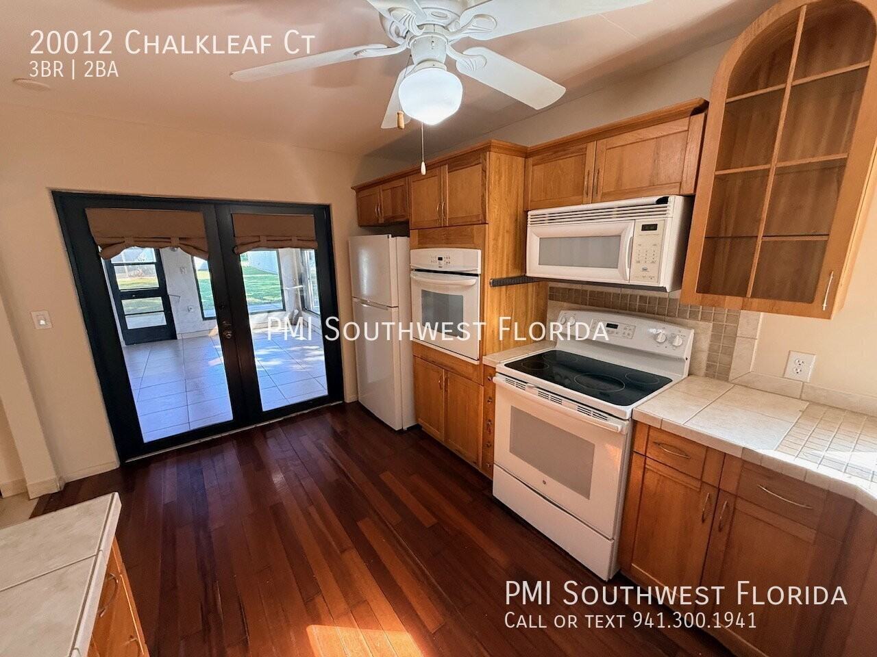 20012 Chalkleaf Ct - Photo 4 of 21