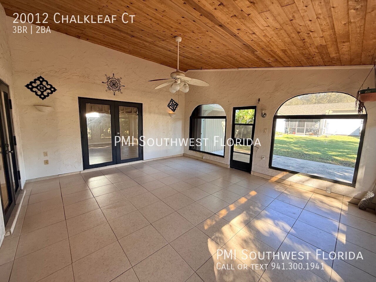 20012 Chalkleaf Ct - Photo 5 of 21