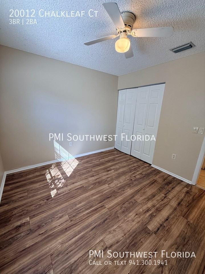 20012 Chalkleaf Ct - Photo 6 of 21