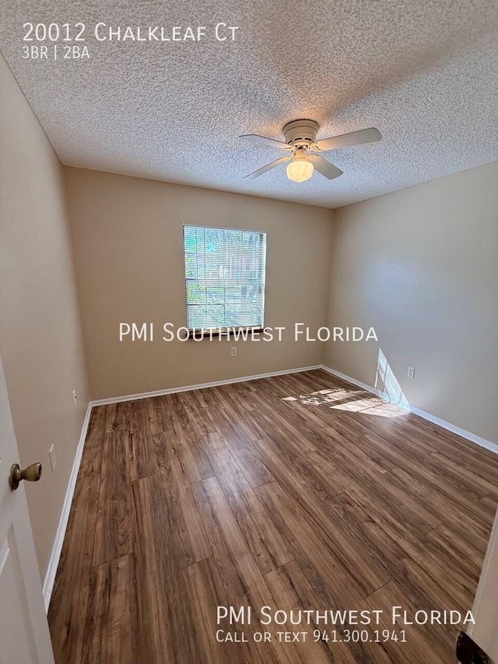 20012 Chalkleaf Ct - Photo 7 of 21