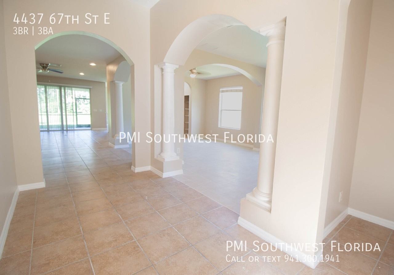 4437 67th St E - Photo 2 of 27