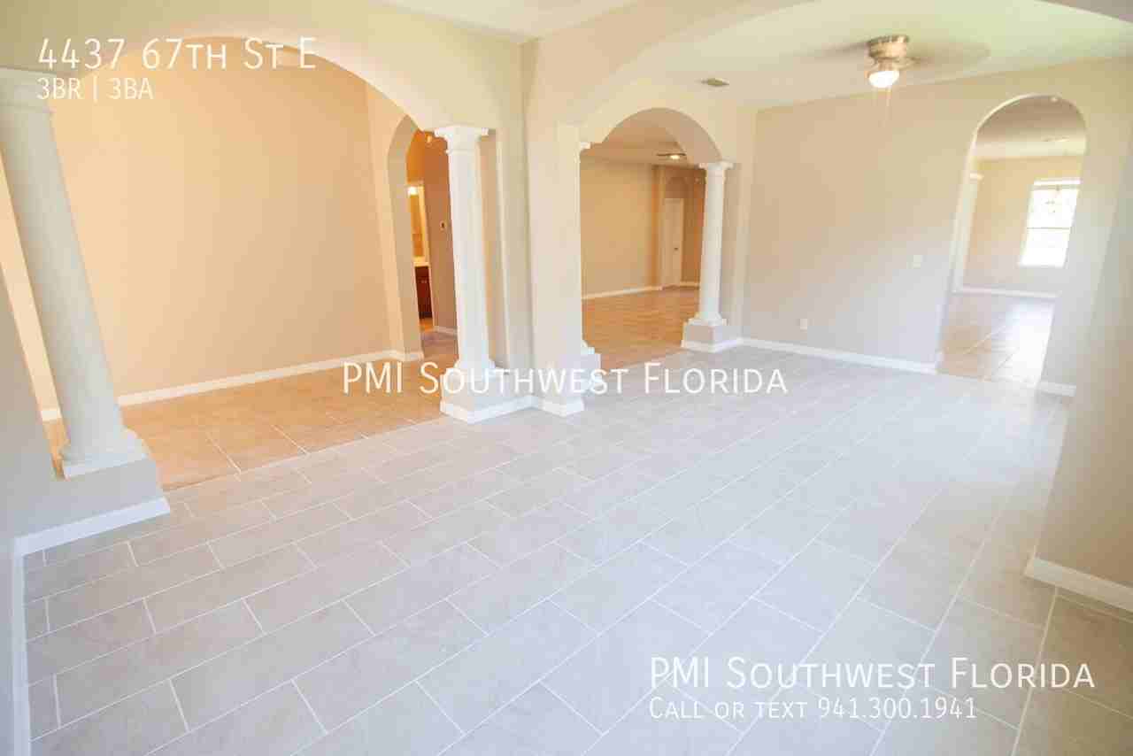 4437 67th St E - Photo 6 of 27