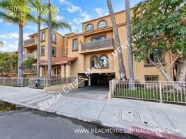 featured image of 1509 Stanley Ave #304