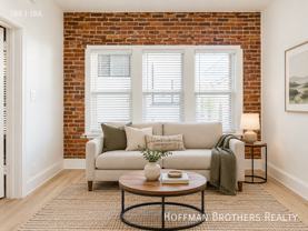 752 S Mariposa Ave #404 - Photo 1 of 1