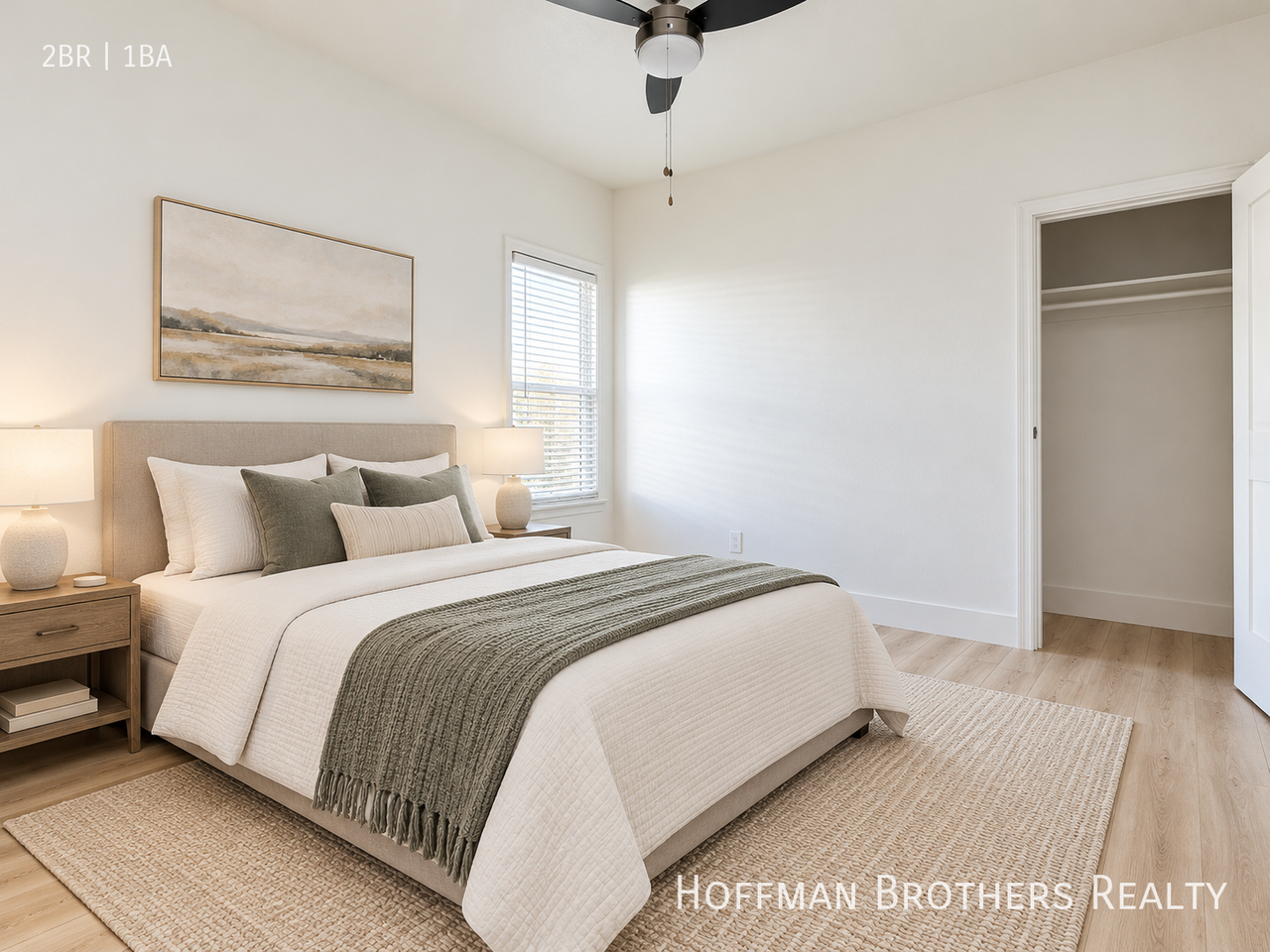 752 S Mariposa Ave #404 - Photo 4 of 7