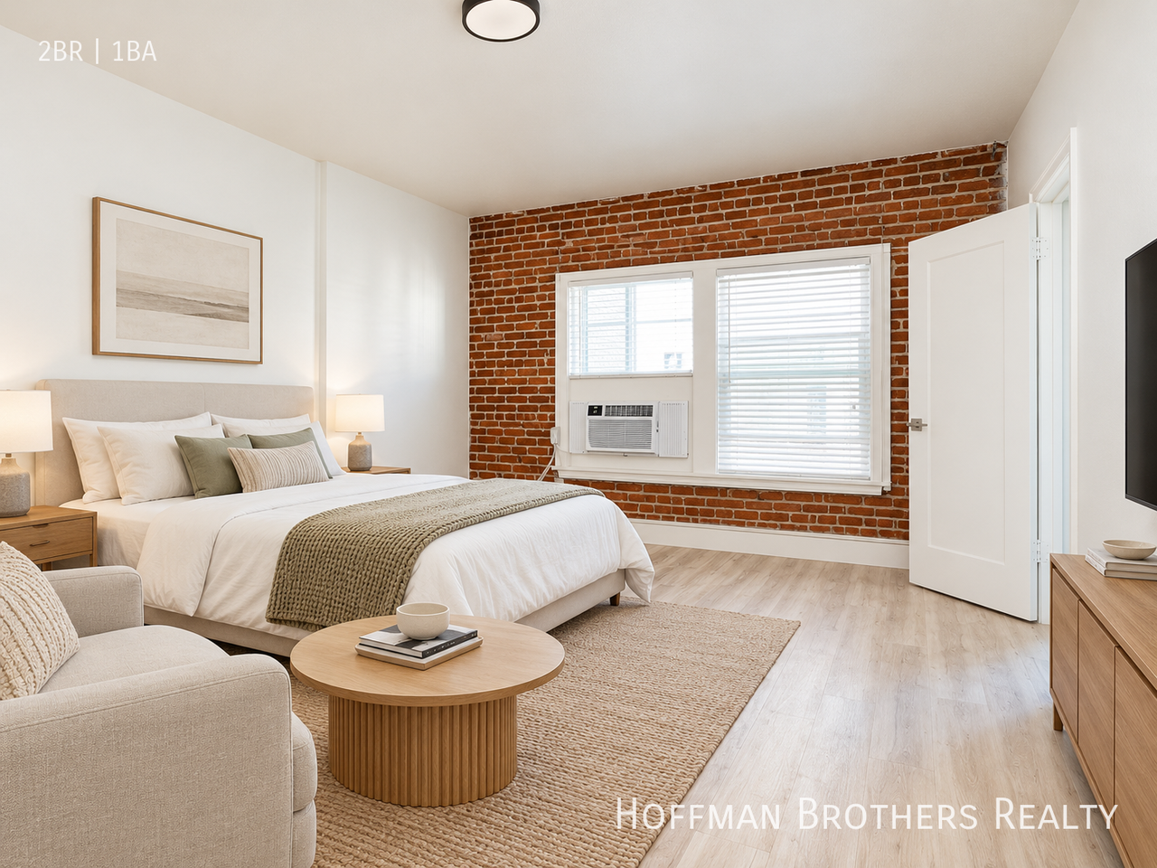 752 S Mariposa Ave #404 - Photo 5 of 7