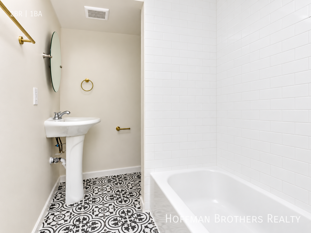 752 S Mariposa Ave #404 - Photo 6 of 7