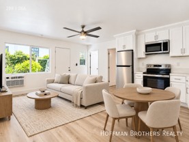816 N Edinburgh Ave #3 - Photo 1 of 1