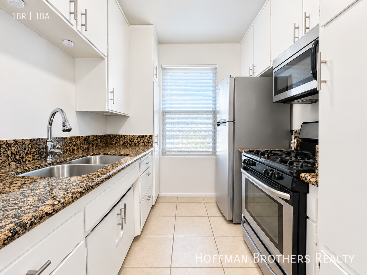 5225 Lexington Ave #26 - Photo 2 of 6