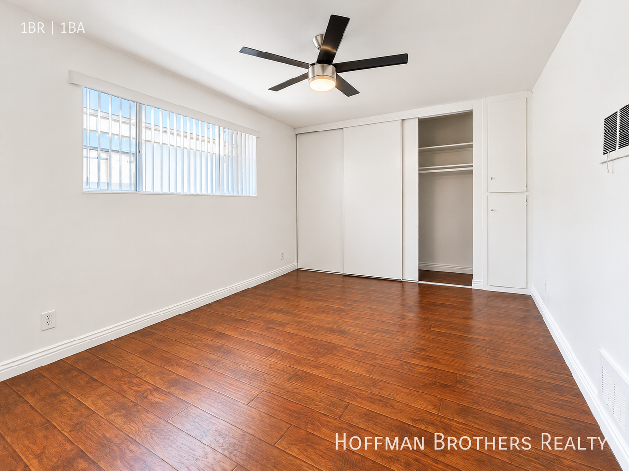 5225 Lexington Ave #26 - Photo 4 of 6