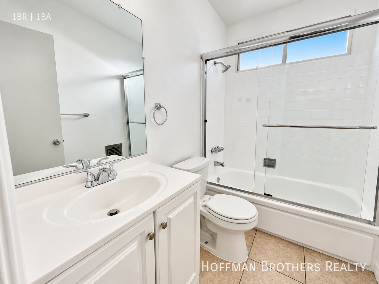 5225 Lexington Ave #26 - Photo 5 of 6