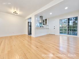 1403 N Vista St #8 - Photo 1 of 1