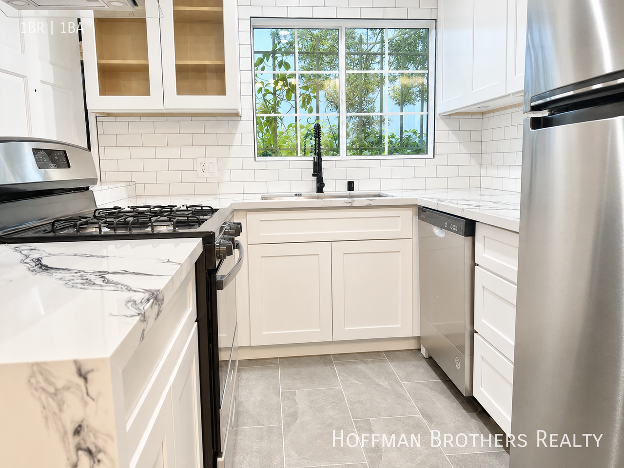 1403 N Vista St #8 - Photo 2 of 12
