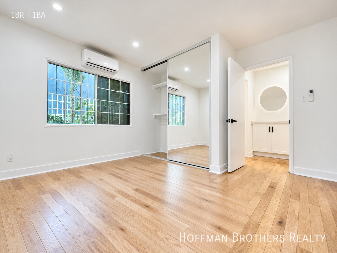 1403 N Vista St #8 - Photo 4 of 12