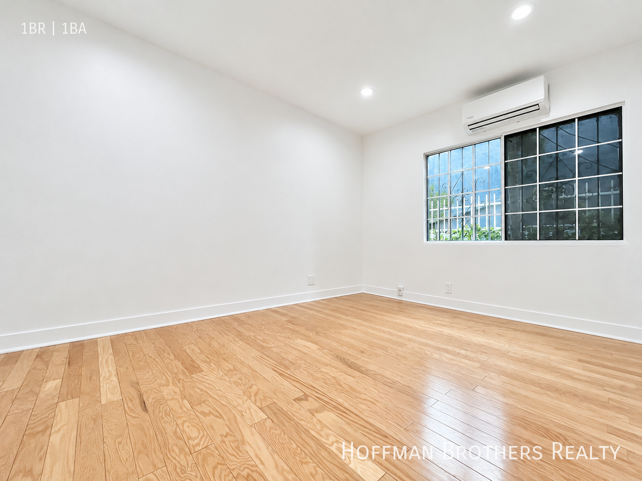 1403 N Vista St #8 - Photo 5 of 12