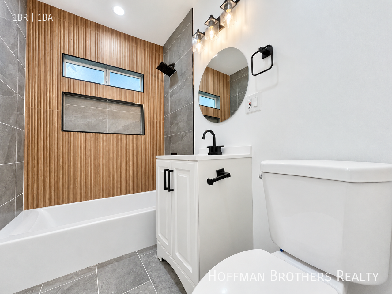 1403 N Vista St #8 - Photo 6 of 12