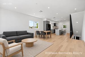 featured image of 3564 Eagle Rock Blvd