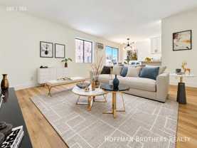 239 S Harvard Blvd #1 - Photo 1 of 1