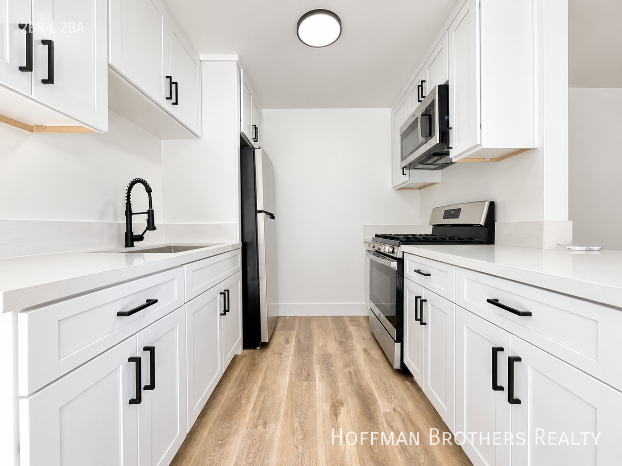 239 S Harvard Blvd #1 - Photo 2 of 13