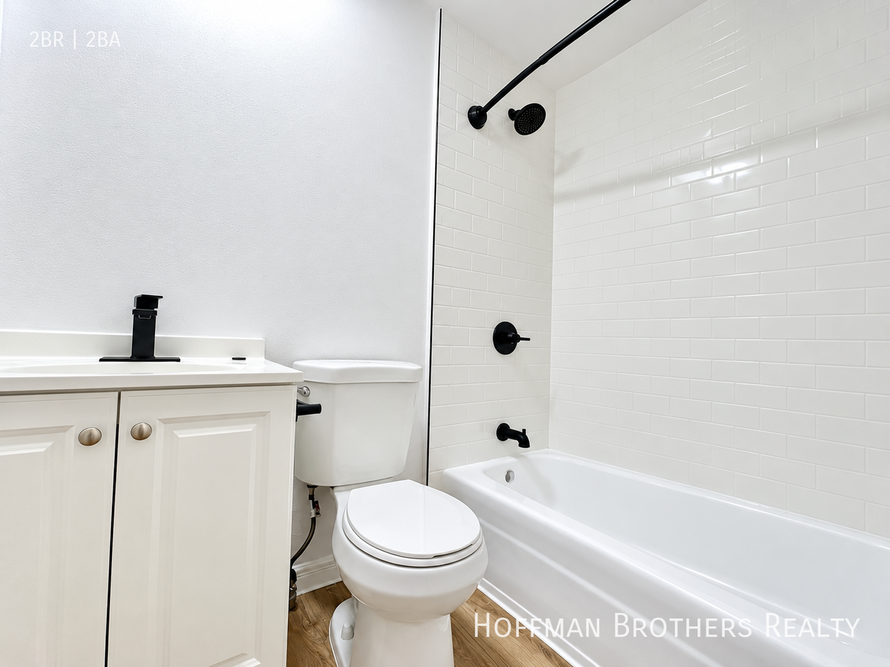 239 S Harvard Blvd #1 - Photo 6 of 13