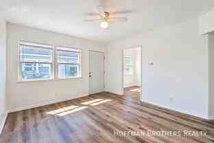 1536 W 226th St #D - Photo 1 of 1