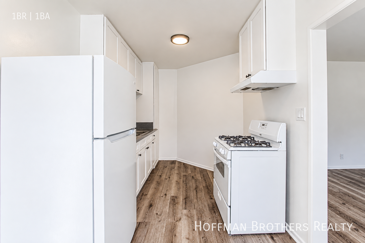 1536 W 226th St #D - Photo 2 of 14