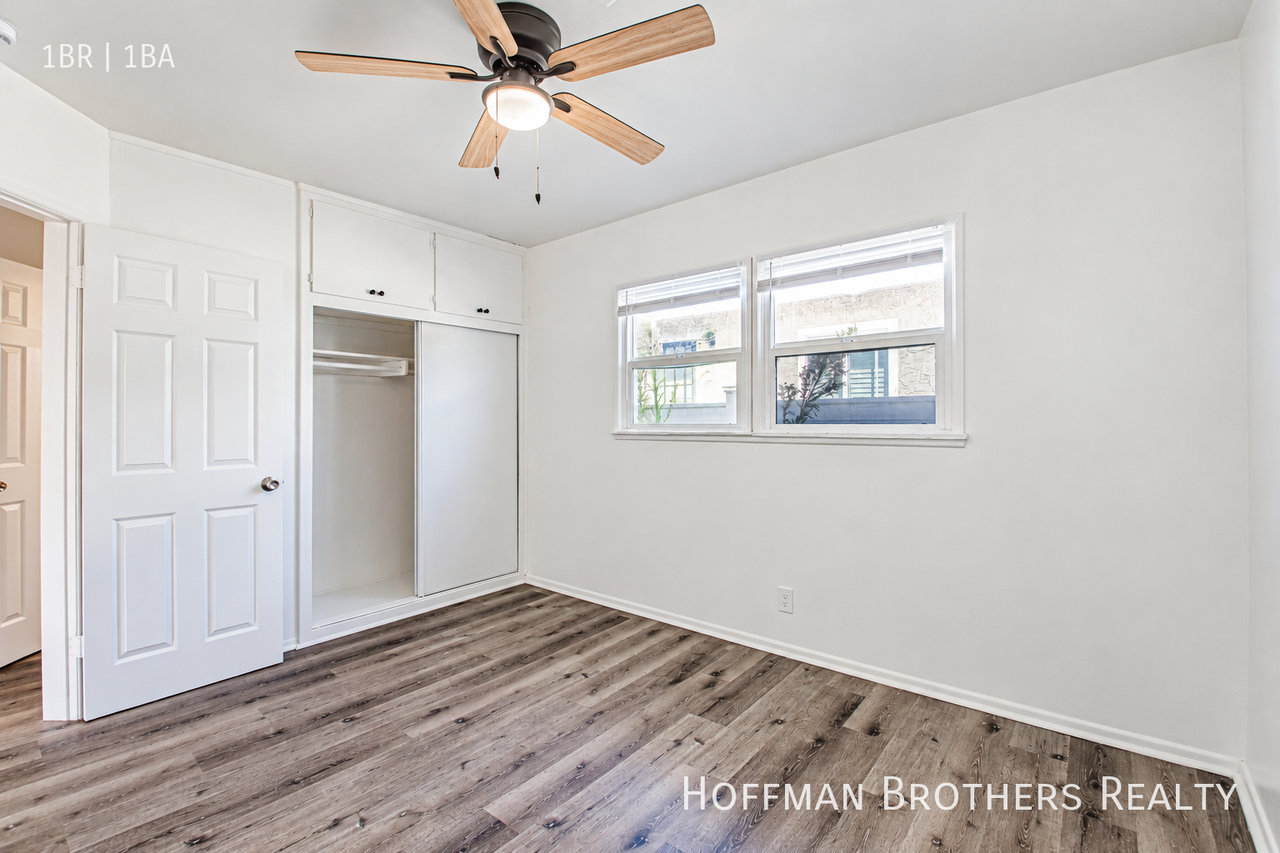 1536 W 226th St #D - Photo 6 of 14