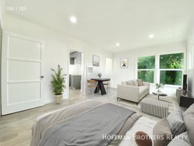 1519 N Laurel Ave #12 - Photo 1 of 1