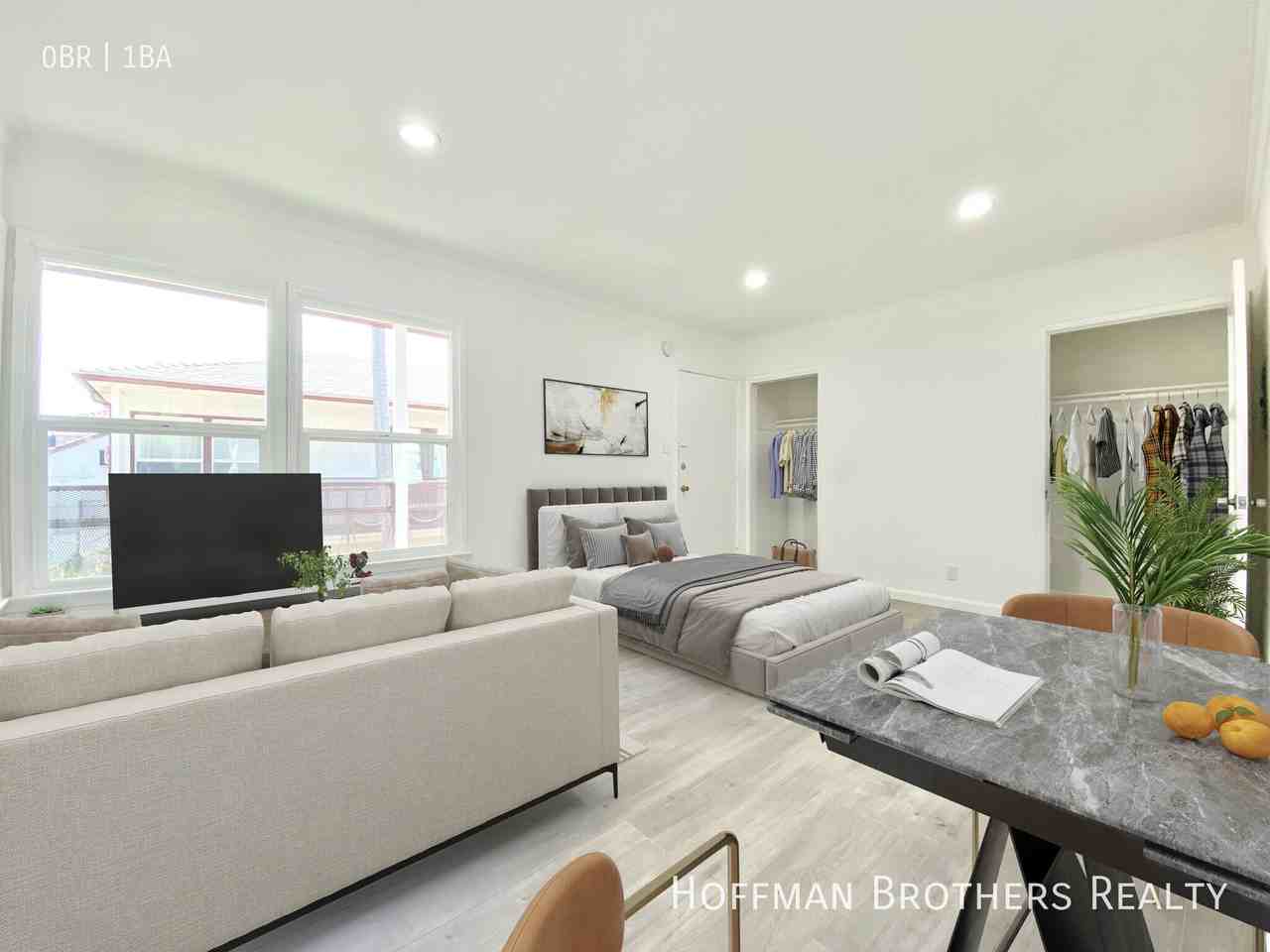 1519 N Laurel Ave #12 - Photo 4 of 6