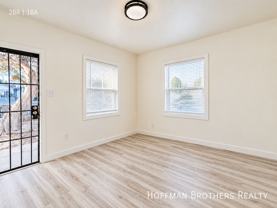 1056 E Rhea St #4 - Photo 1 of 1