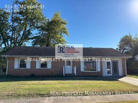924 E Monroe St - Photo 1 of 1