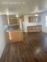featured image of 1925 E Murray St #65