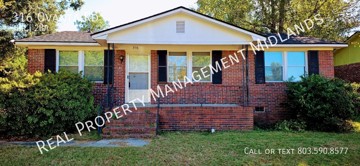 featured image of 316 Ovanta Rd