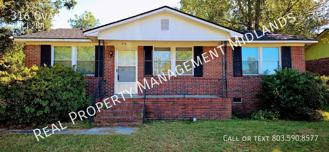 316 Ovanta Rd - Photo 1 of 1