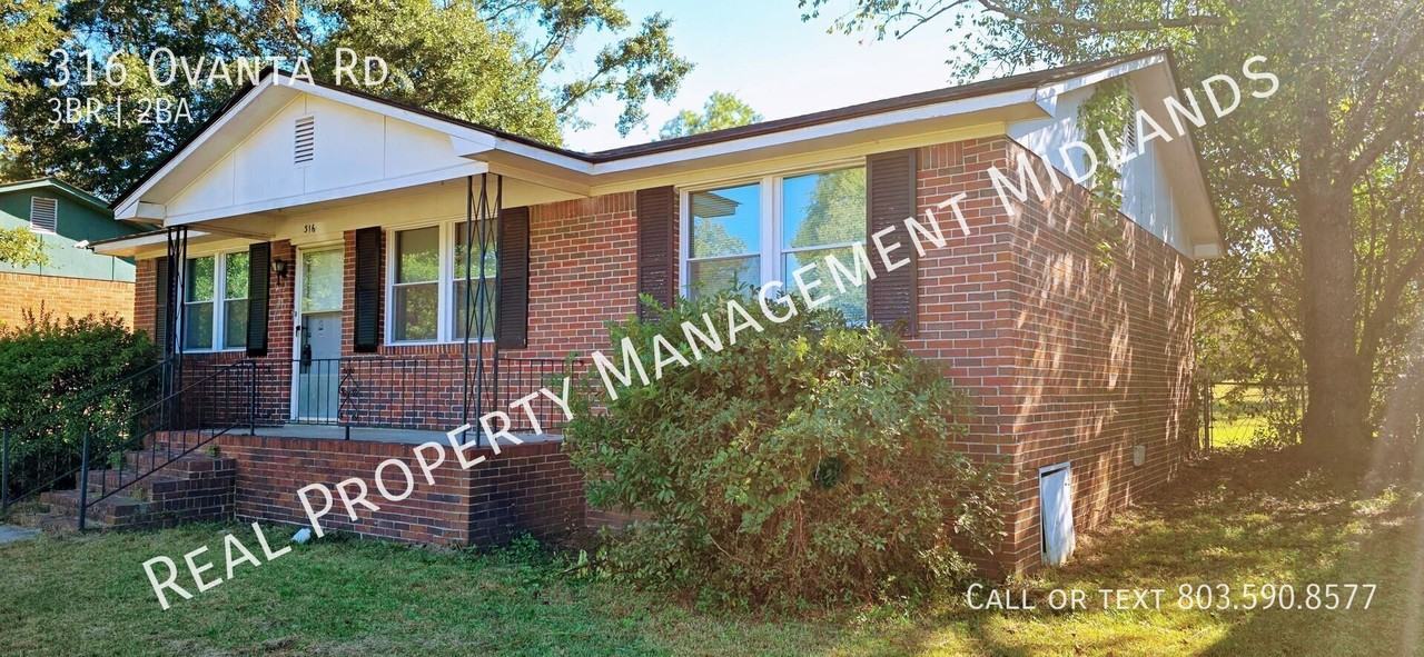 316 Ovanta Rd - Photo 3 of 16